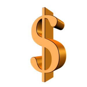 Price