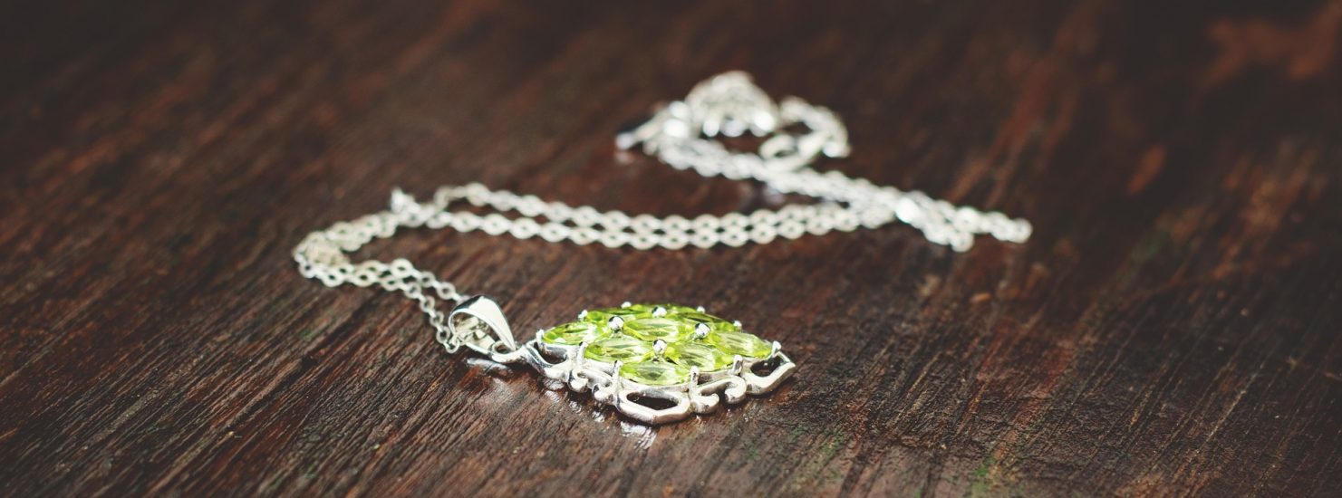 JEWELRY BUYING GUIDE JEWELRY BUYING GUIDE