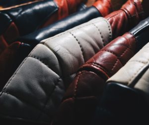 jacket all-time models