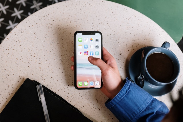apps