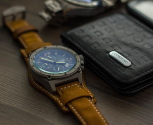 Men's Wallet