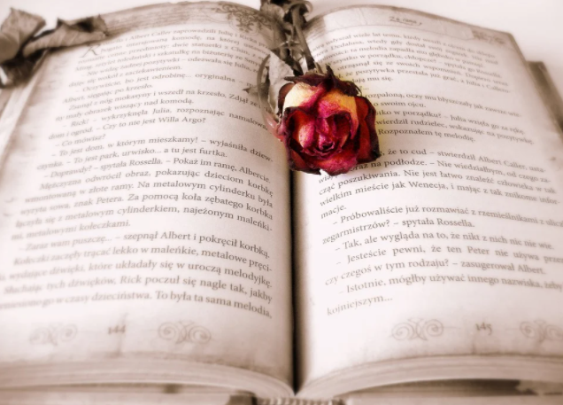 book