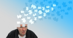 dementia