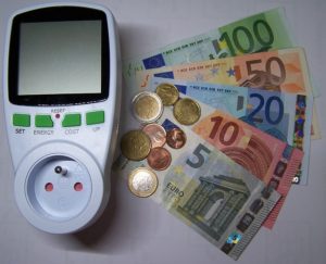 money