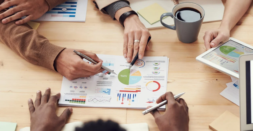 users case study