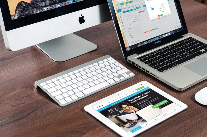 Optimize on-Page Elements