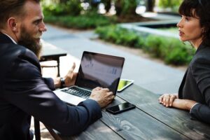 Strategic Focus and Long-Term Planning