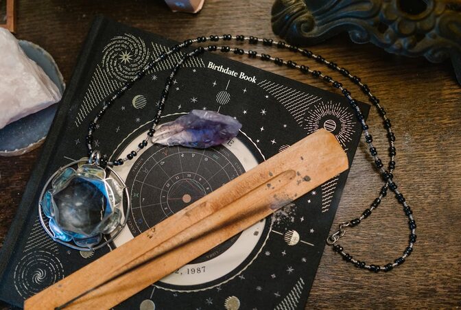 astrology
